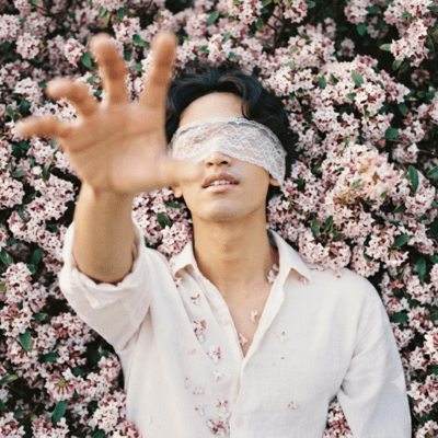 From where MATSULIKA flowers bloom10