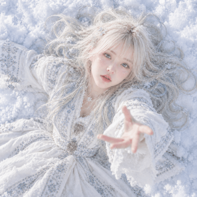 Under a Sky (feat. Minamo)