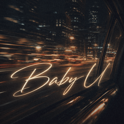 Baby U