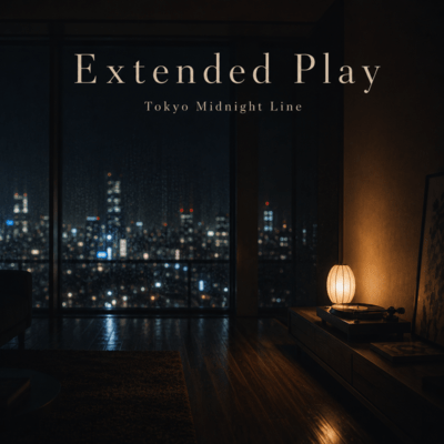 Extended Play