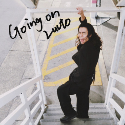 Going on
