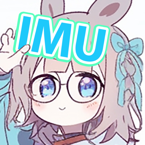 Indoor Music Union