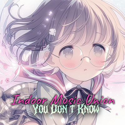 You Don't Know