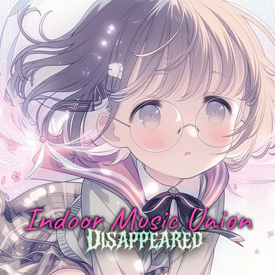 Disappeared