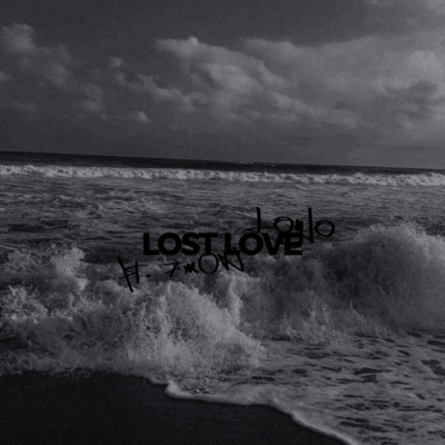 LOST LOVE
