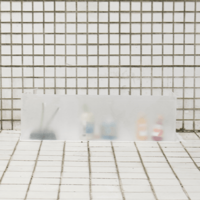 rokka/303