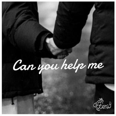 Can you help me