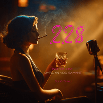 228