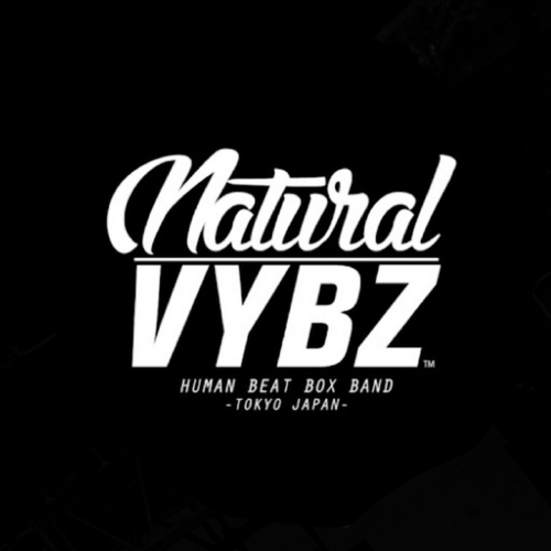 NATURAL VYBZ