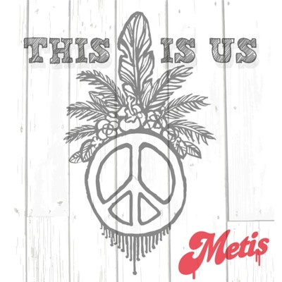 THIS IS US