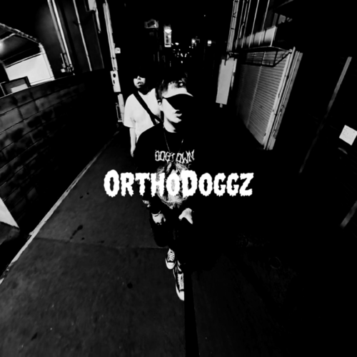 Orthodoggz