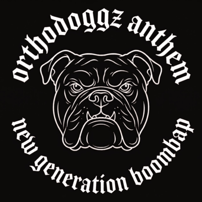 Orthodoggz Anthem
