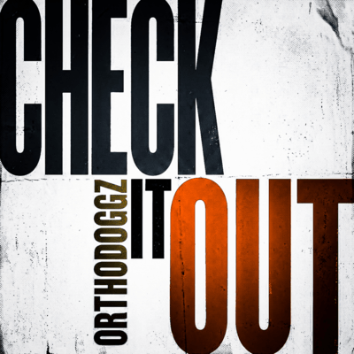 Check it out