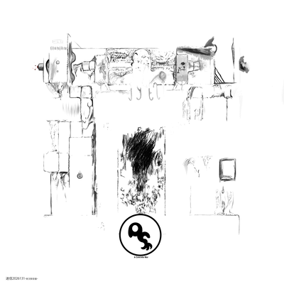 MEISHIN2026131 (Live)