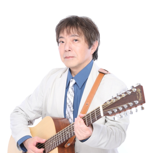 BILLY.K.YOSHIDA
