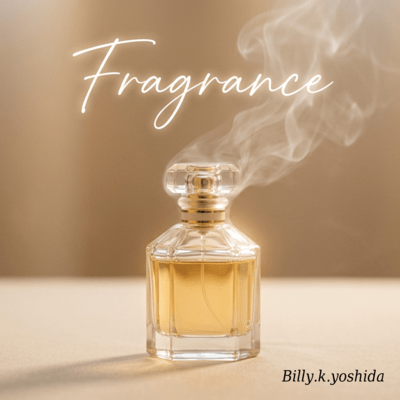 Fragrance