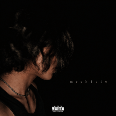 MIPHITIC