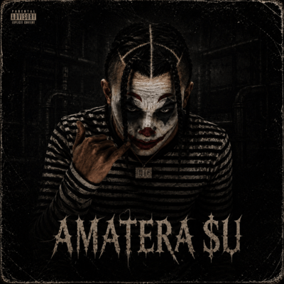 AMATERA$U