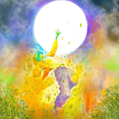 KAKUMEI