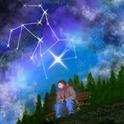 Sirius