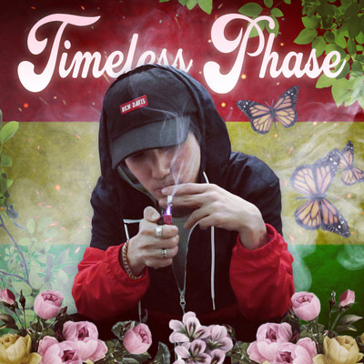 Timeless Phase