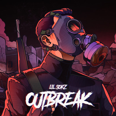 Outbreak