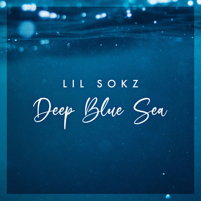 Deep Blue Sea