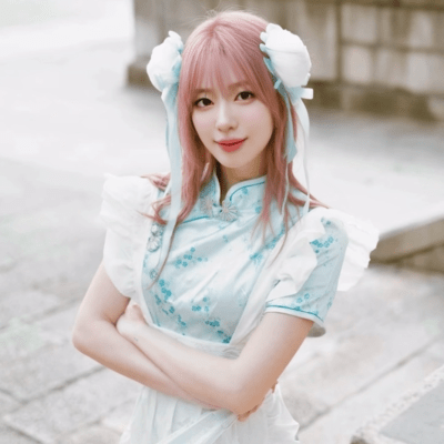 KOBE TWINKLE