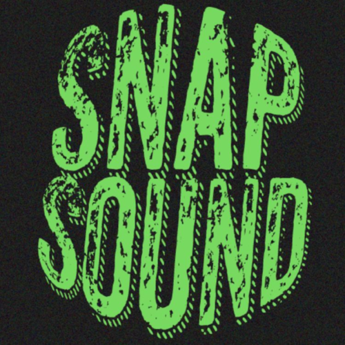 SnapSound