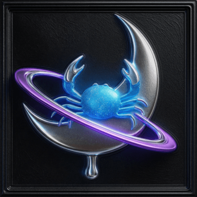 You Don't Understaaand