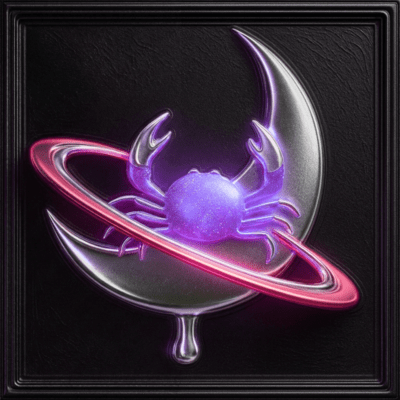 You Don't Understaaand (Sped Up/Slowed)