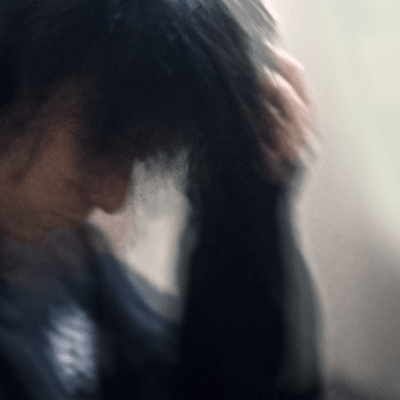 loveisnotaprayer (feat. Nigochan)