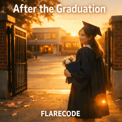 After the Graduation