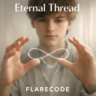 Eternal Thread