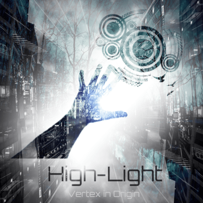 High-Light