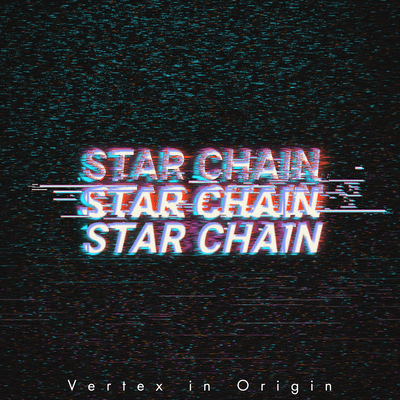 STAR CHAIN