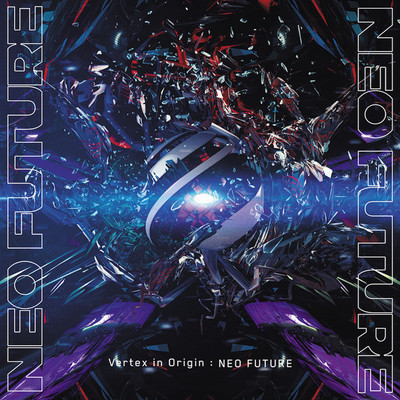 NEO FUTURE