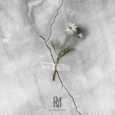 We'd Rather Hit by the Walls