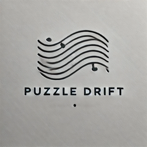 Puzzle Drift