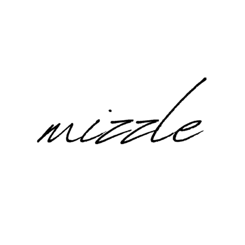 mizzle