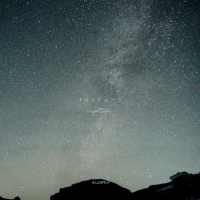 nightteen