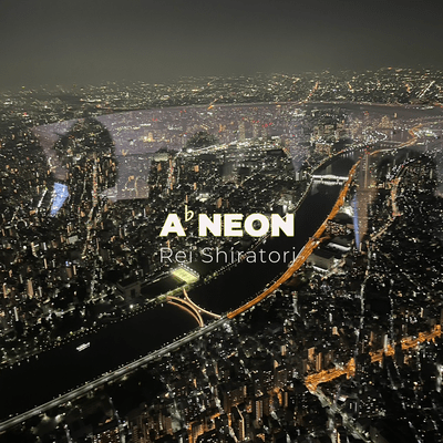 Ab Neon (Original)