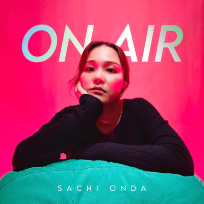 ON AIR