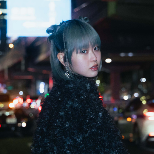 SAKI