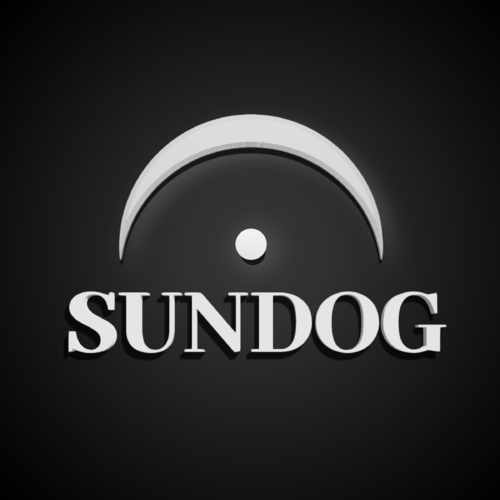 SUNDOG