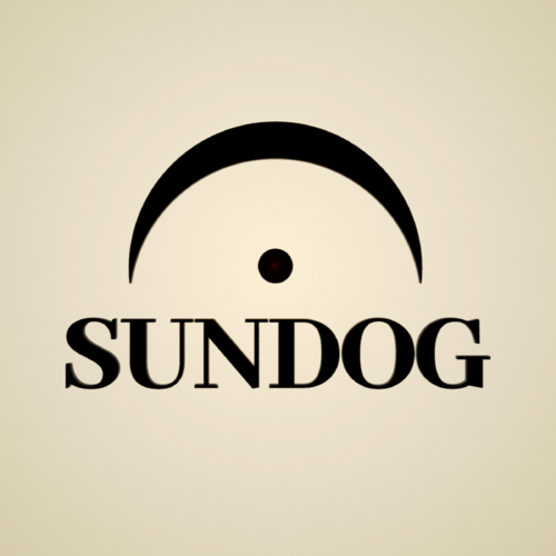 SUNDOG