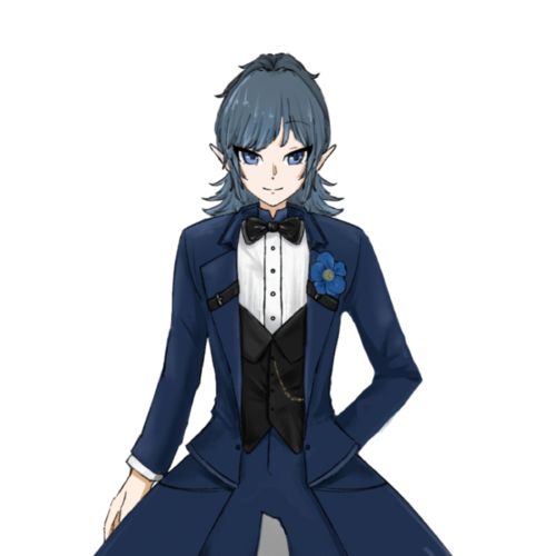 shigman