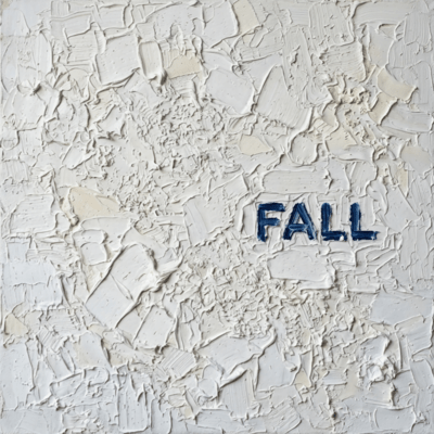 FALL