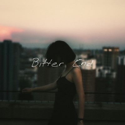 Bitter End