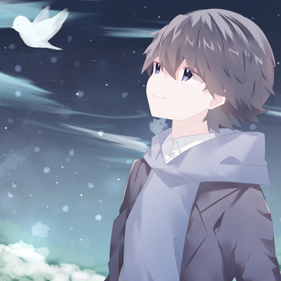Episode (feat. Yumenokessho POPY)
